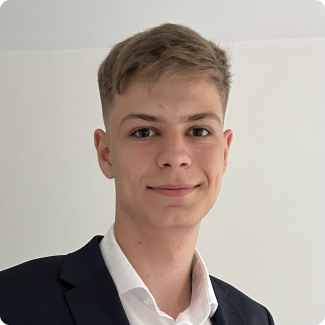 Vlad Dragan