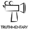 Logo Icon